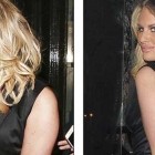  Danielle Armstrong 27th Birthday Celebrations