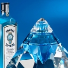  Most Expensive Alcoholic Drinks