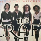  ‘The Craft’ Remake in the Works at Sony With Female Director of ‘Honeymoon’