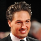  Mario Falcone Returns to The Only Way Is Essex