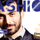 Fashion Central International June Magazine Issue 2015
