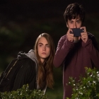  Paper Towns Movie Review