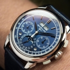  Patek Philippe Ref. 5016A-010 for Only Watch 2015