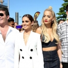  Porn Star Kicked Off X Factor for X-rated Past