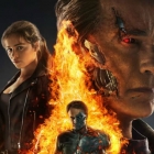  Terminator Genisys, Movie Reviews
