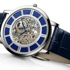  Jaeger-LeCoultre Master Ultra Thin Squelette