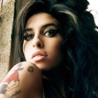  Birthday Special: 10 Things You Know about singer Amy Winehouse