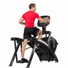  5 Cardio Machines That Really Work