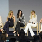  Kim Kardashian and Sisters Launch Personalized Apps