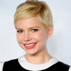  10 Facts You Missed About Atress Michelle Williams