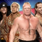  WWE Raw Preview: Shawn Michaels, Ric Flair, Final Cena Raw For Months