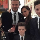  David Beckham’s Cotswolds home purchase influenced by local boozer