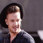  Watch :Liam Payne Teases New Song on Instagram