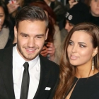  One Direction’s Liam Payne and Sophia Smith Split