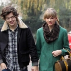  Harry Styles ‘Blasts ex Taylor Swift in One Direction Single Perfect’