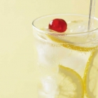 TOM COLLINS