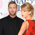  Taylor Swift & Calvin Harris Split? Why They’ve Not Been Seen Together Recently