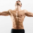  10 Fitness and Diet Tips From Male