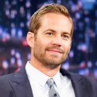 Paul Walker's Death