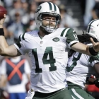  Ryan Fitzpatrick will need thumb surgery “at some point”
