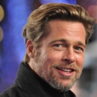 Brad Pitt Pictures