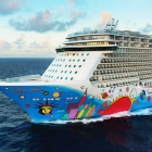  10 Most Popular Cruise Ships