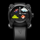 Romain Jerome