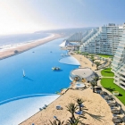  5 Most Expensive Pools in the World