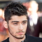  How Zayn Malik Went From ‘X Factor’ to ‘Mind of Mine’