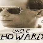  Uncle Howard Sundance Movie Review