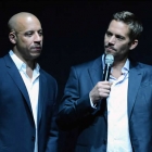  ‘Fast 8’: Cody Walker, Jordana Brewster To Appear In The Film