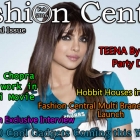  Fashion Central International Feb 2016 Issue Published Online