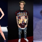 Taylor Swift, Rihanna and Justin Bieber to perform at the Grammy Awards