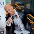  Vin Diesel Faces Criticism Over Resurfaced Clip, Prompting Discomfort for Woman Amidst Assault Allegations