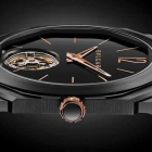 Bulgari watch