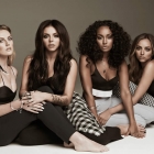  Little Mix’s Next Single Is Reportedly About Zayn Malik