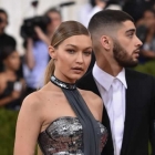 See All the Sizzling Couples Who Heated Up the Met Gala