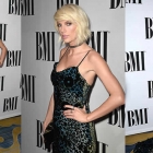  Taylor Swift Stuns at BMI Pop Awards to Accept Namesake Prize
