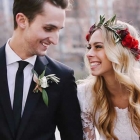 15 Perks of Getting Married in Your Early 20s