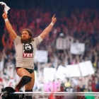 5 Former Stars WWE Should Bring Back For The Brand Split
