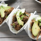 Healthy Taco Tuesday Inspiration From a Paleo Expert