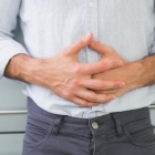  5 Simple And Effective Ways To Cleanse Your Bowels