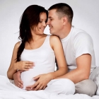  Sex During Pregnancy- Safe Or Not?