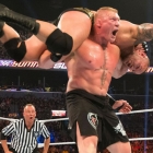  Randy Orton and Brock Lesnar Rematch Scheduled: Date, Comments, Reaction