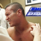  Randy Orton injury update
