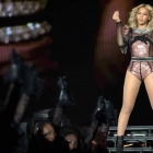  Beyoncé Becomes a Tech Startup Investor