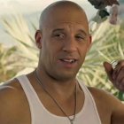 A Directing Oscar For Fast & Furious 8? Here’s What Vin Diesel Says