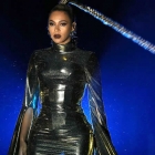  Watch Beyoncé Perform “6 Inch” and “Haunted” at Tidal Charity Concert