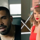  Watch: Drake Reveals Taylor Swift Weakness in New Apple Music Ad