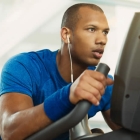 How Music Might Improve Your Workouts